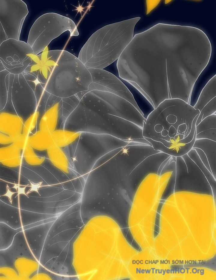 Anh Hùng Huyền Thoại Là Học Viên Danh Dự Của Học Viện Chương 45.2 trang 27