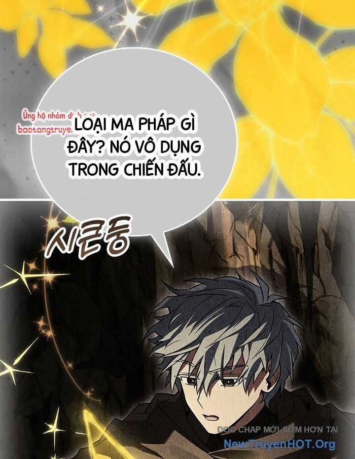 Anh Hùng Huyền Thoại Là Học Viên Danh Dự Của Học Viện Chương 45.2 trang 28