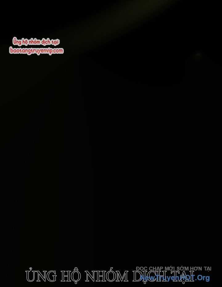 Anh Hùng Huyền Thoại Là Học Viên Danh Dự Của Học Viện Chương 45.2 trang 3