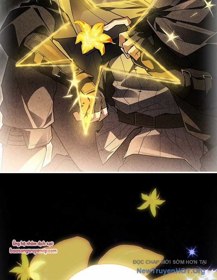 Anh Hùng Huyền Thoại Là Học Viên Danh Dự Của Học Viện Chương 45.2 trang 30