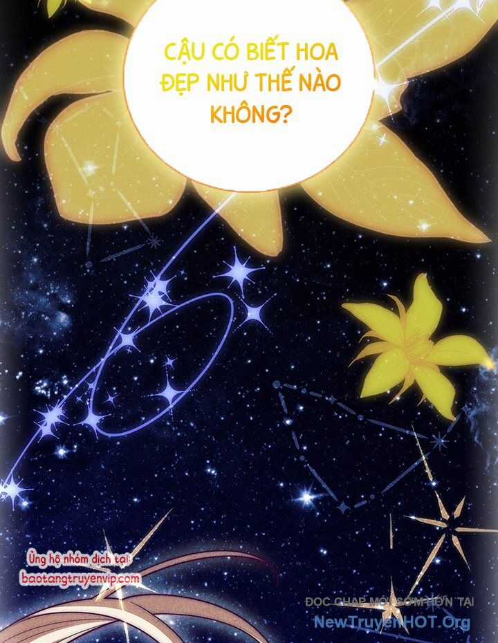 Anh Hùng Huyền Thoại Là Học Viên Danh Dự Của Học Viện Chương 45.2 trang 31