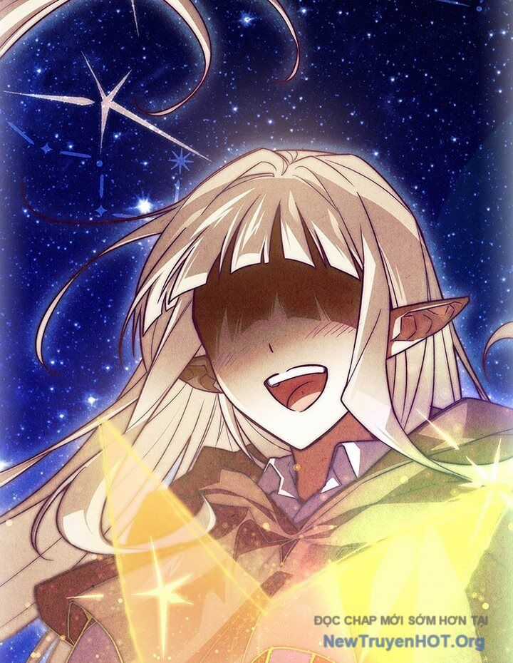 Anh Hùng Huyền Thoại Là Học Viên Danh Dự Của Học Viện Chương 45.2 trang 32