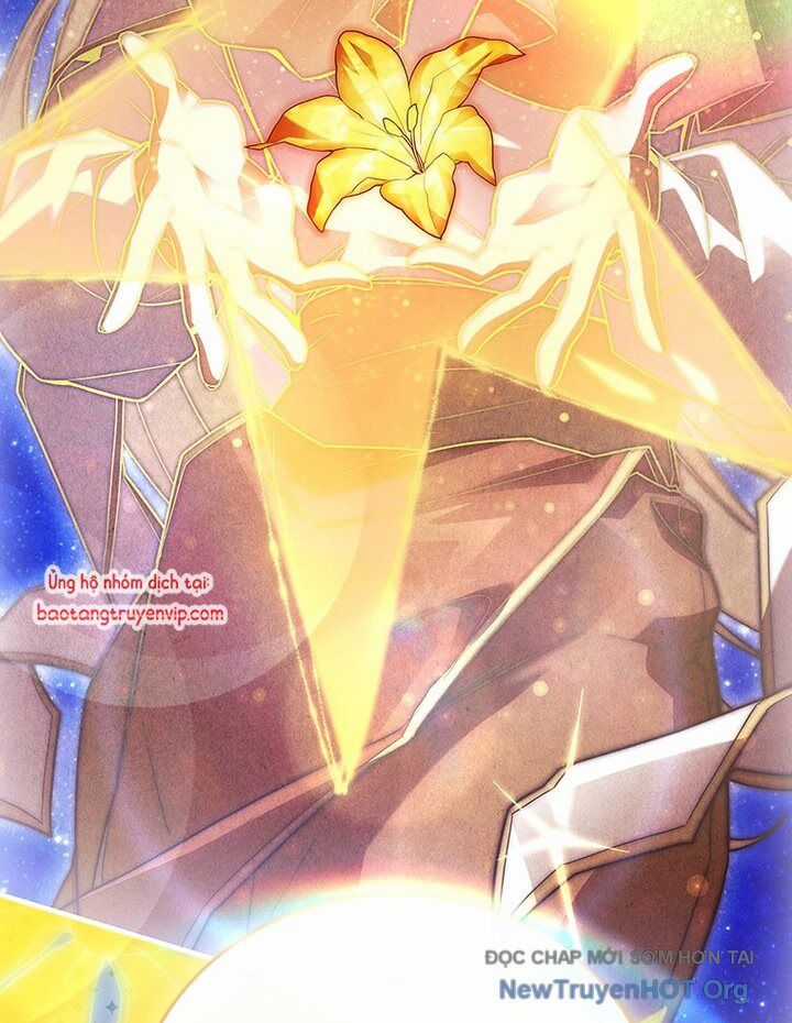 Anh Hùng Huyền Thoại Là Học Viên Danh Dự Của Học Viện Chương 45.2 trang 33