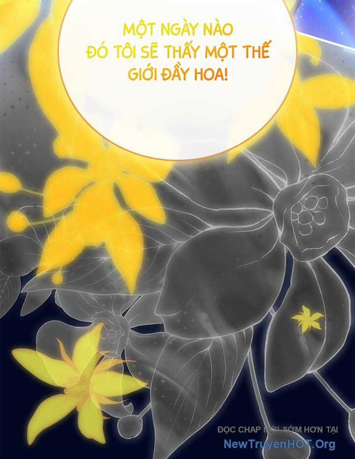 Anh Hùng Huyền Thoại Là Học Viên Danh Dự Của Học Viện Chương 45.2 trang 34