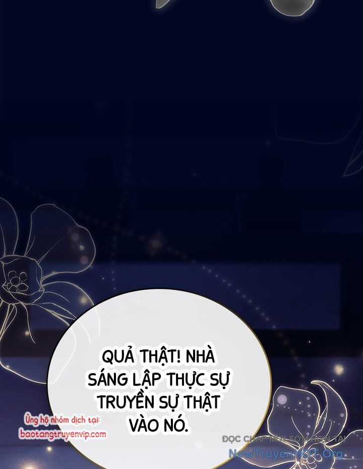 Anh Hùng Huyền Thoại Là Học Viên Danh Dự Của Học Viện Chương 45.2 trang 35