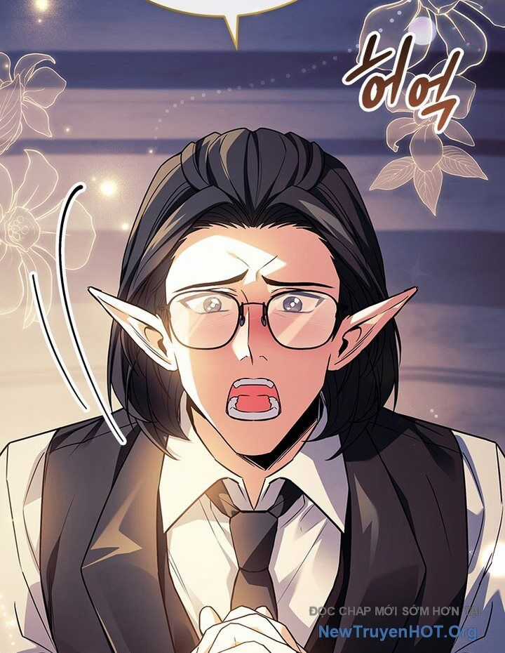 Anh Hùng Huyền Thoại Là Học Viên Danh Dự Của Học Viện Chương 45.2 trang 36