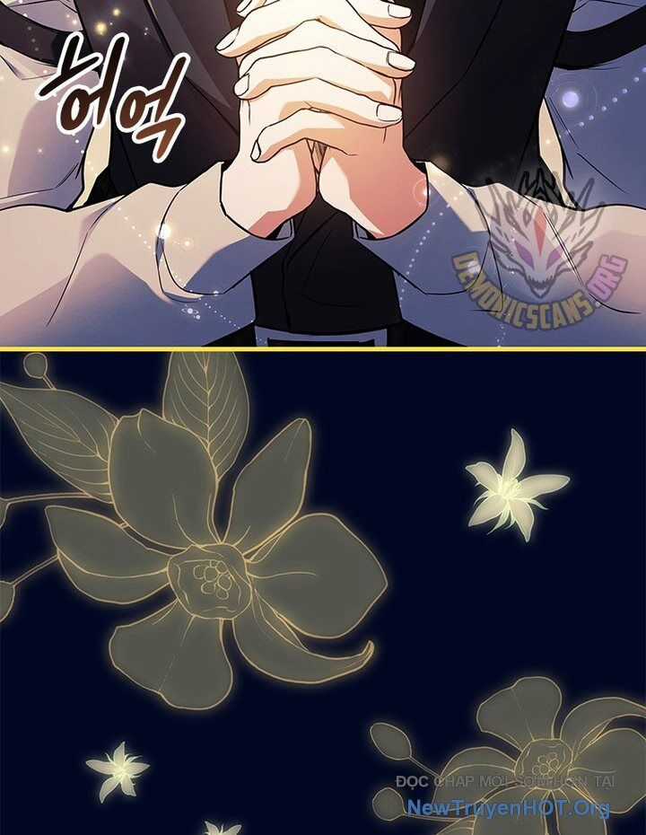 Anh Hùng Huyền Thoại Là Học Viên Danh Dự Của Học Viện Chương 45.2 trang 37