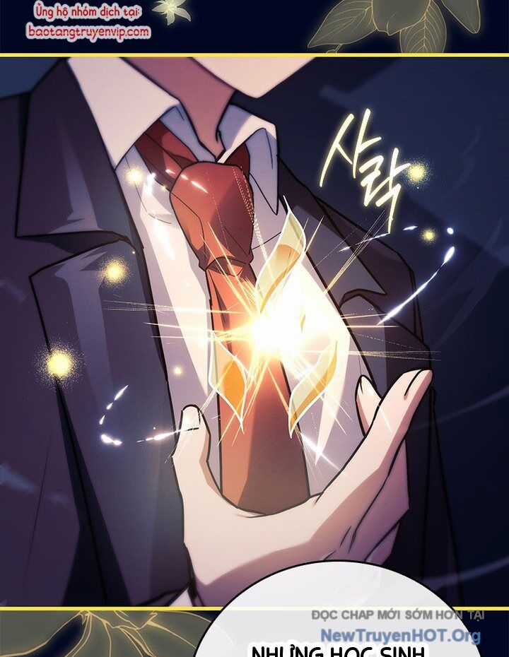 Anh Hùng Huyền Thoại Là Học Viên Danh Dự Của Học Viện Chương 45.2 trang 38