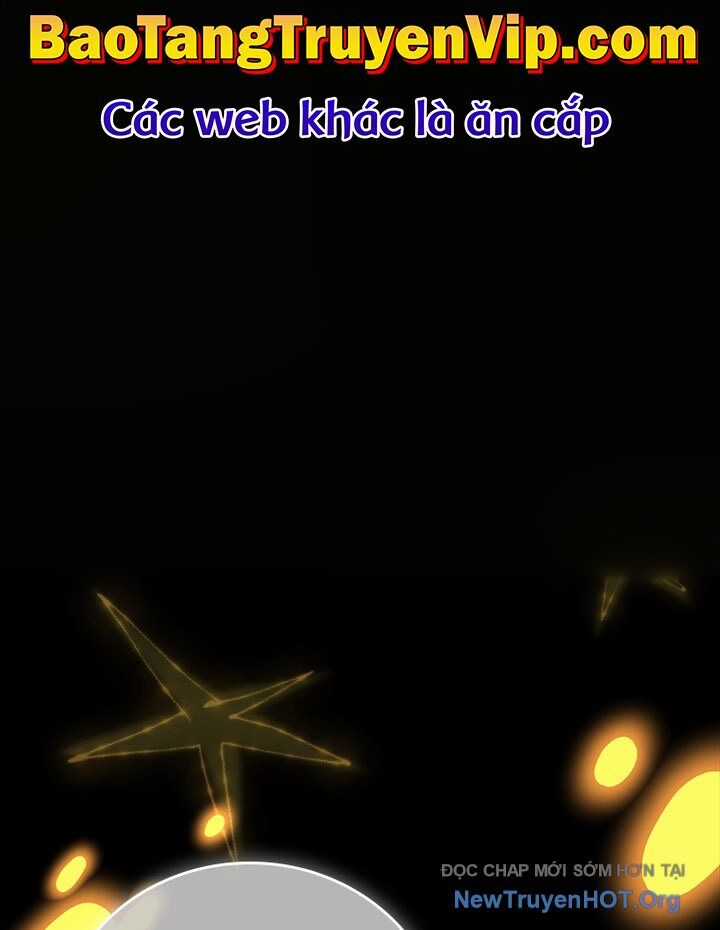 Anh Hùng Huyền Thoại Là Học Viên Danh Dự Của Học Viện Chương 45.2 trang 4