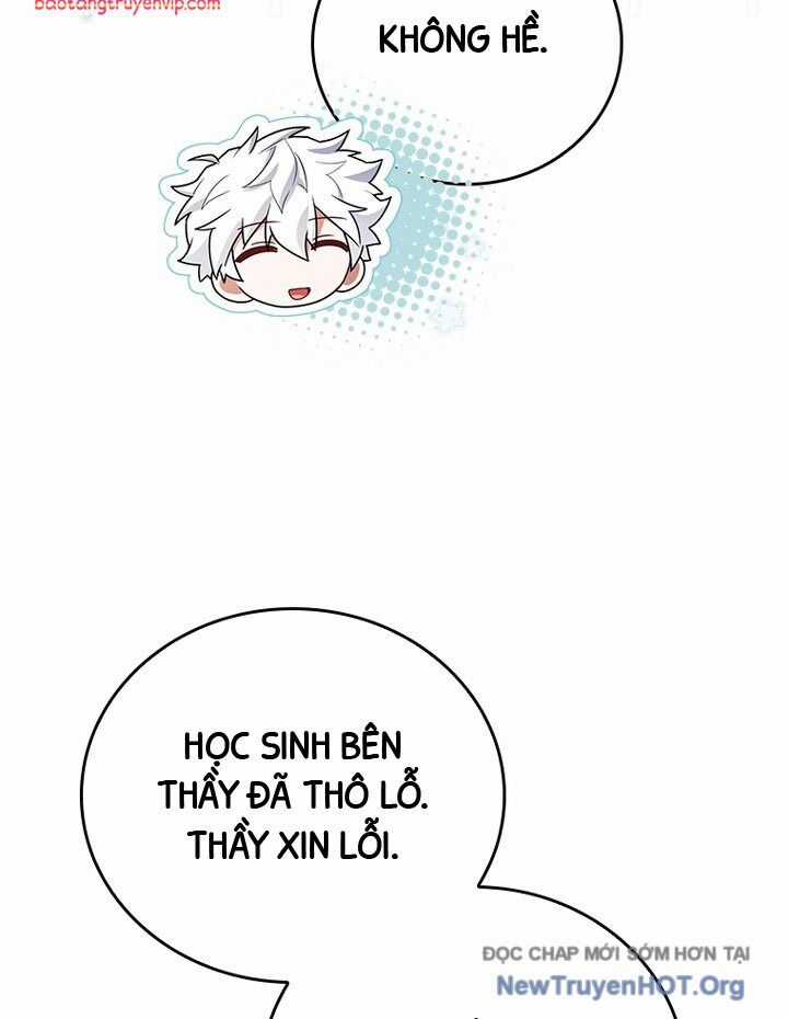 Anh Hùng Huyền Thoại Là Học Viên Danh Dự Của Học Viện Chương 45.2 trang 43