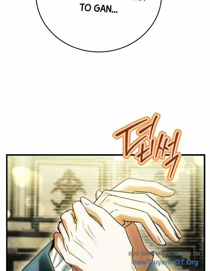 Anh Hùng Huyền Thoại Là Học Viên Danh Dự Của Học Viện Chương 45.2 trang 47