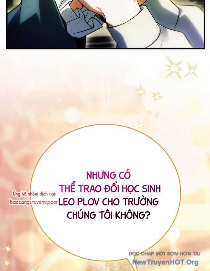 Anh Hùng Huyền Thoại Là Học Viên Danh Dự Của Học Viện Chương 45.2 trang 48