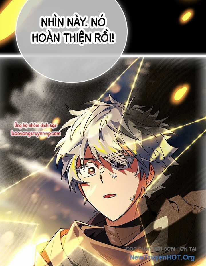 Anh Hùng Huyền Thoại Là Học Viên Danh Dự Của Học Viện Chương 45.2 trang 5