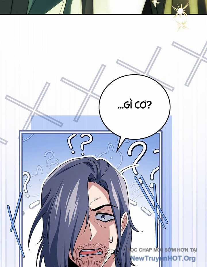 Anh Hùng Huyền Thoại Là Học Viên Danh Dự Của Học Viện Chương 45.2 trang 50