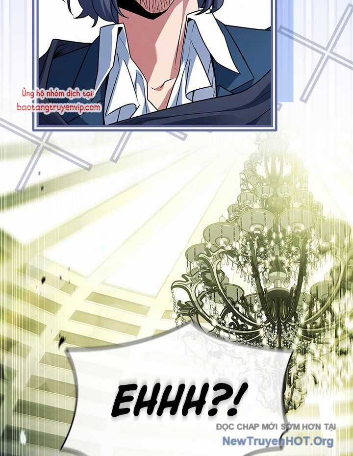 Anh Hùng Huyền Thoại Là Học Viên Danh Dự Của Học Viện Chương 45.2 trang 51