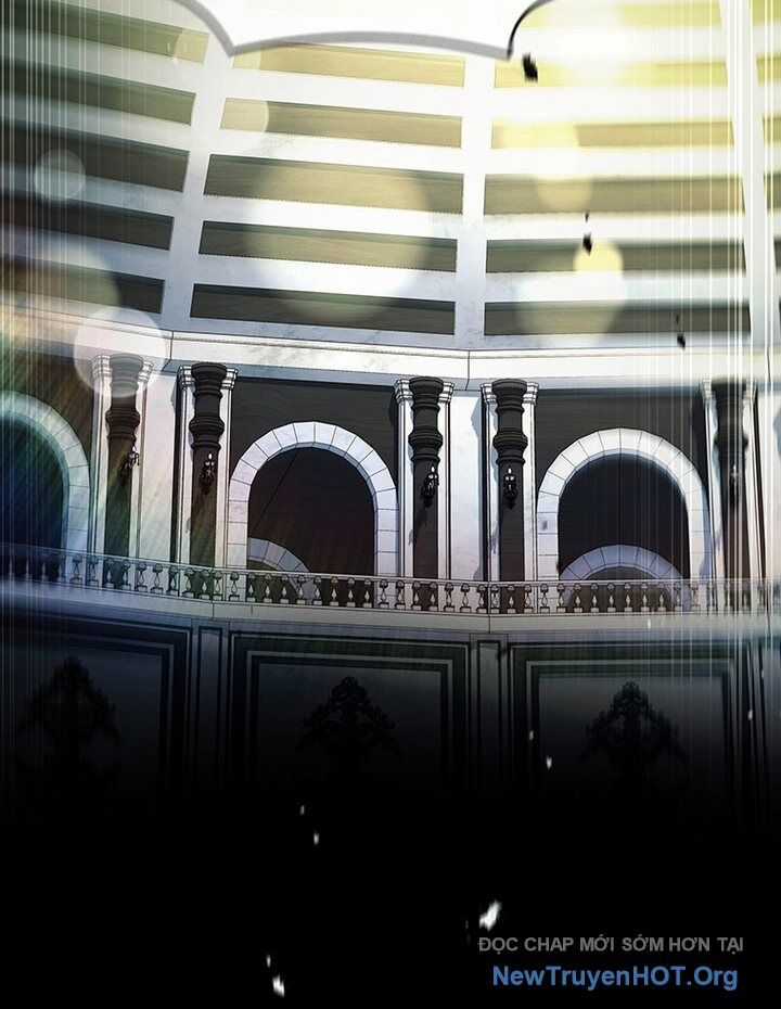 Anh Hùng Huyền Thoại Là Học Viên Danh Dự Của Học Viện Chương 45.2 trang 52