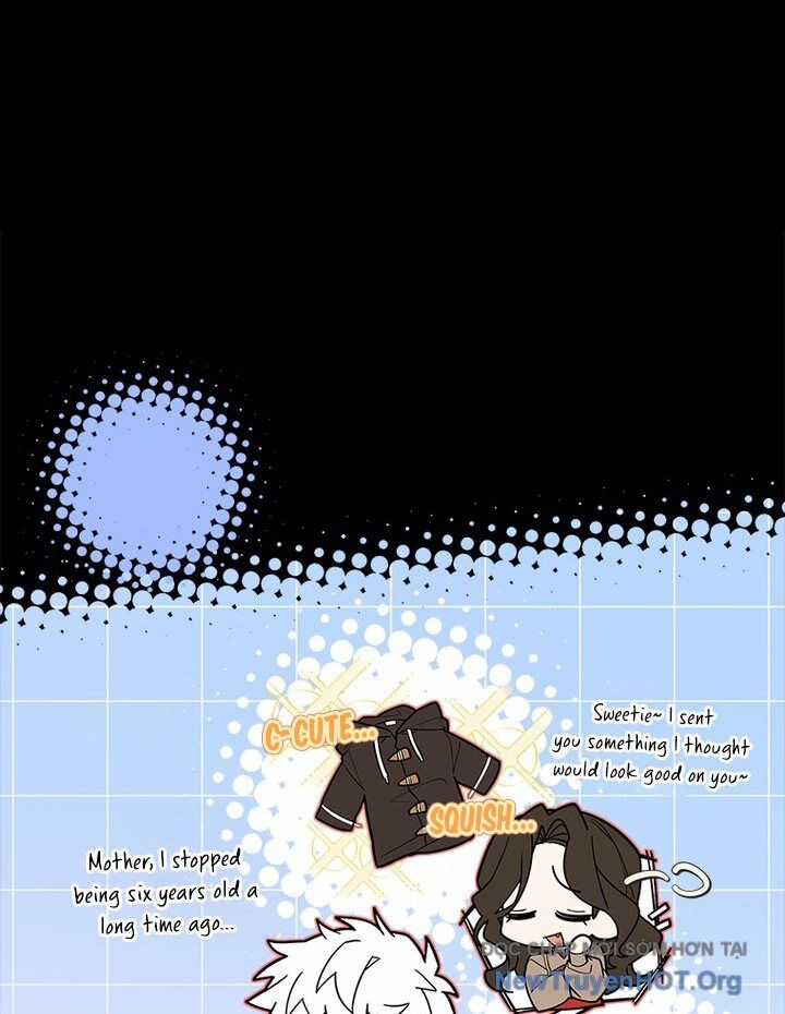 Anh Hùng Huyền Thoại Là Học Viên Danh Dự Của Học Viện Chương 45.2 trang 53