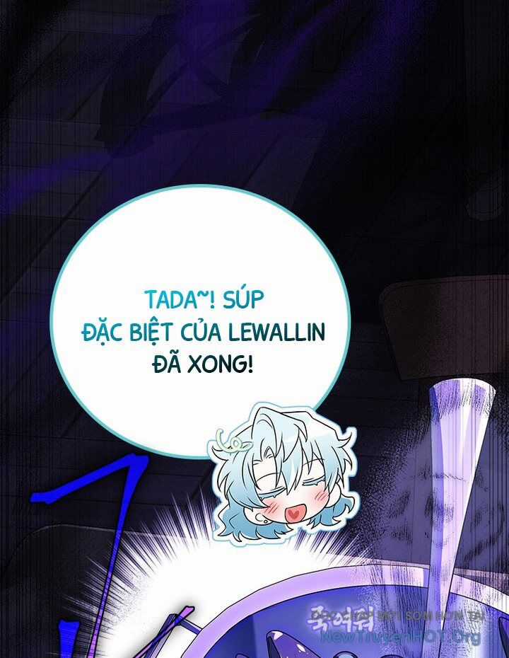 Anh Hùng Huyền Thoại Là Học Viên Danh Dự Của Học Viện Chương 45.2 trang 55