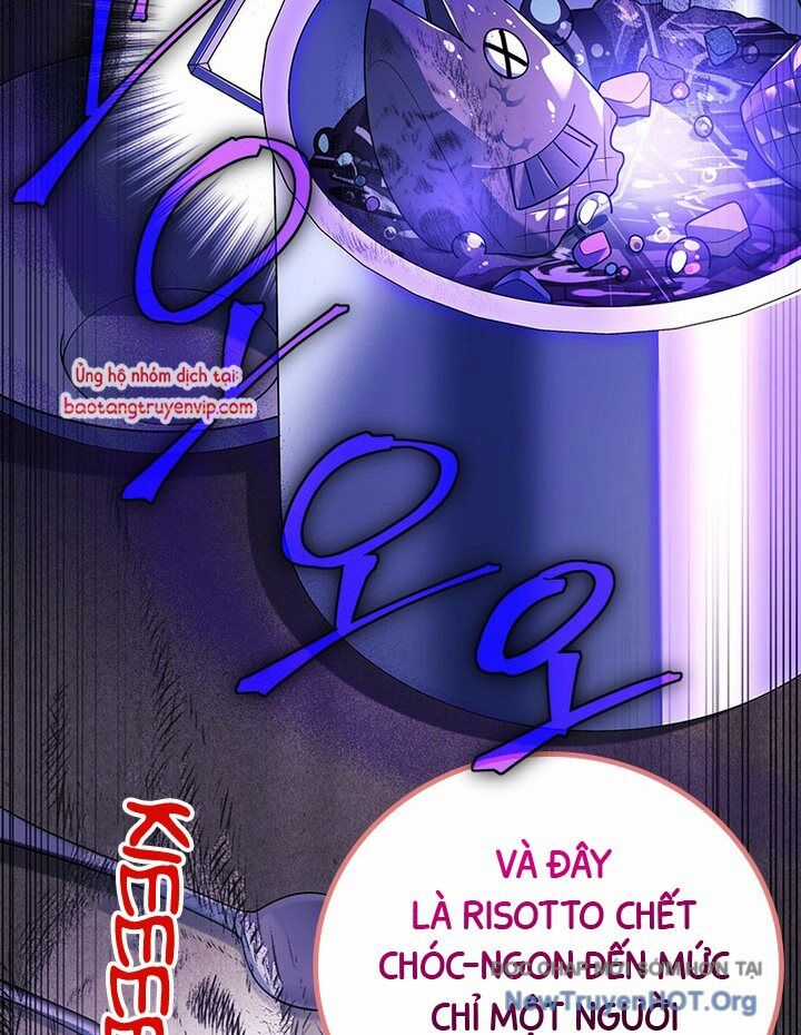 Anh Hùng Huyền Thoại Là Học Viên Danh Dự Của Học Viện Chương 45.2 trang 56