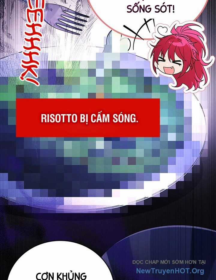 Anh Hùng Huyền Thoại Là Học Viên Danh Dự Của Học Viện Chương 45.2 trang 57