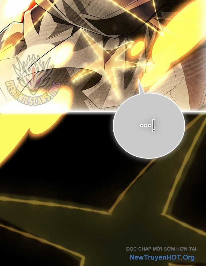 Anh Hùng Huyền Thoại Là Học Viên Danh Dự Của Học Viện Chương 45.2 trang 6