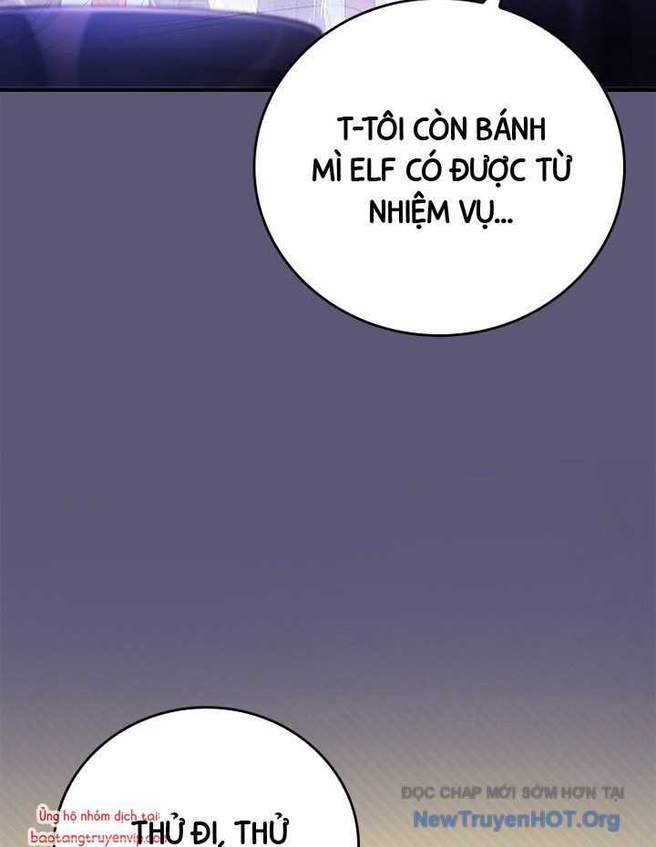 Anh Hùng Huyền Thoại Là Học Viên Danh Dự Của Học Viện Chương 45.2 trang 60