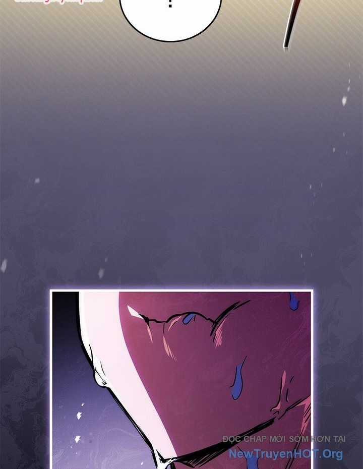 Anh Hùng Huyền Thoại Là Học Viên Danh Dự Của Học Viện Chương 45.2 trang 62