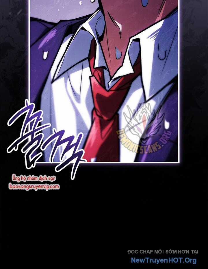 Anh Hùng Huyền Thoại Là Học Viên Danh Dự Của Học Viện Chương 45.2 trang 63