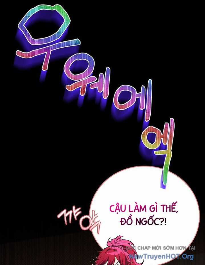 Anh Hùng Huyền Thoại Là Học Viên Danh Dự Của Học Viện Chương 45.2 trang 64