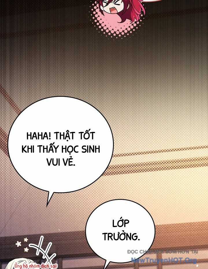 Anh Hùng Huyền Thoại Là Học Viên Danh Dự Của Học Viện Chương 45.2 trang 65