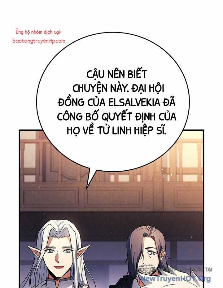 Anh Hùng Huyền Thoại Là Học Viên Danh Dự Của Học Viện Chương 45.2 trang 68