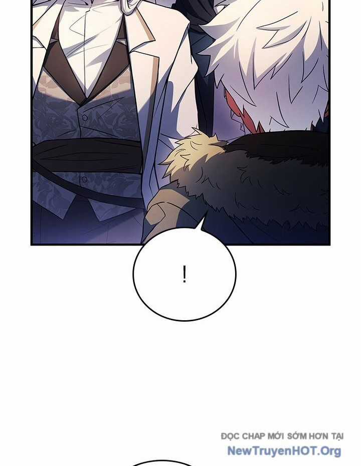 Anh Hùng Huyền Thoại Là Học Viên Danh Dự Của Học Viện Chương 45.2 trang 69