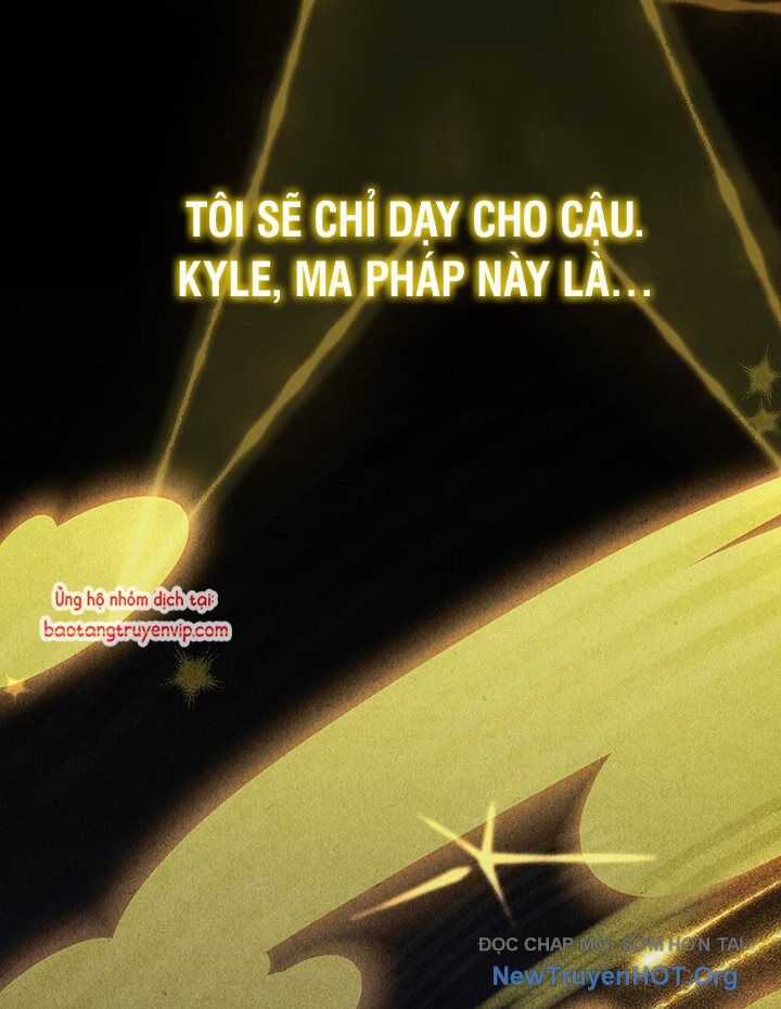 Anh Hùng Huyền Thoại Là Học Viên Danh Dự Của Học Viện Chương 45.2 trang 7