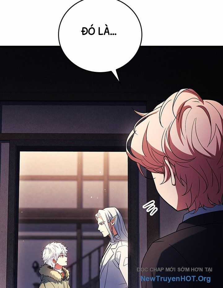 Anh Hùng Huyền Thoại Là Học Viên Danh Dự Của Học Viện Chương 45.2 trang 70