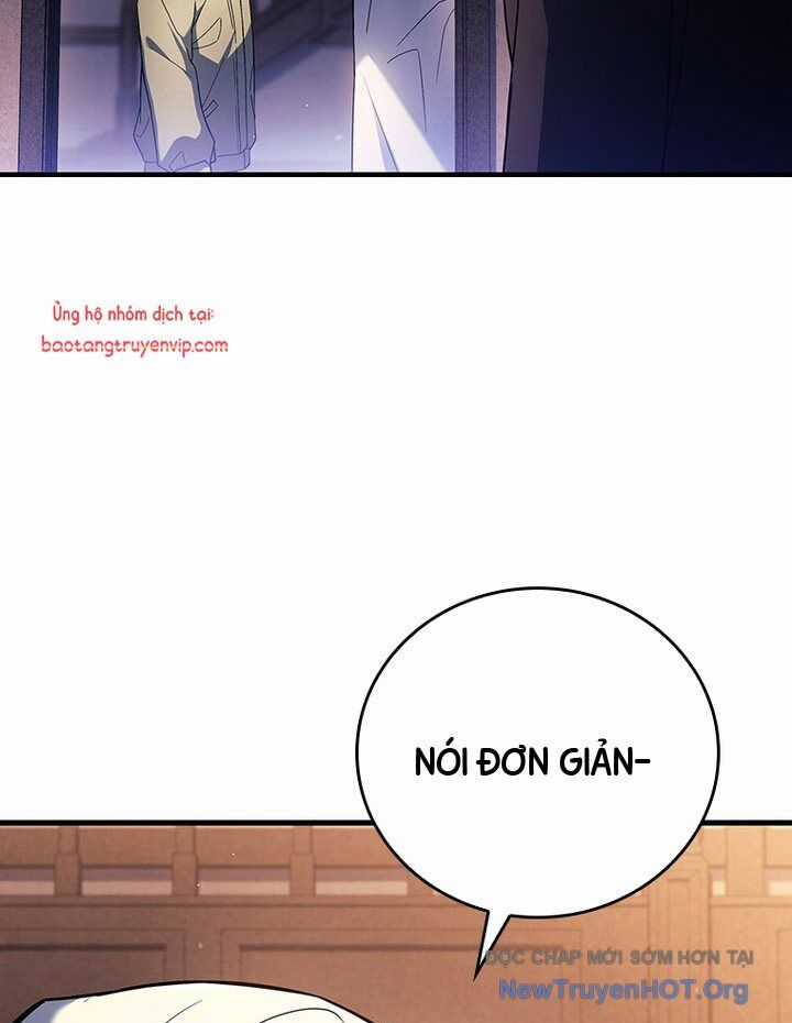 Anh Hùng Huyền Thoại Là Học Viên Danh Dự Của Học Viện Chương 45.2 trang 71