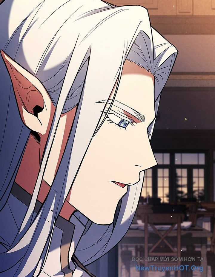 Anh Hùng Huyền Thoại Là Học Viên Danh Dự Của Học Viện Chương 45.2 trang 72