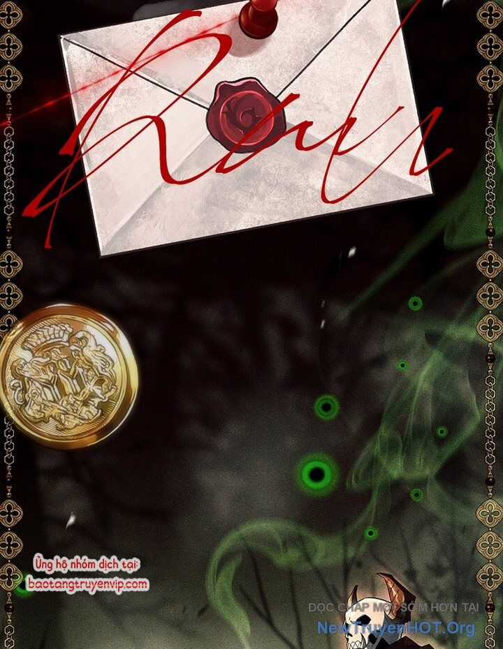 Anh Hùng Huyền Thoại Là Học Viên Danh Dự Của Học Viện Chương 45.2 trang 74