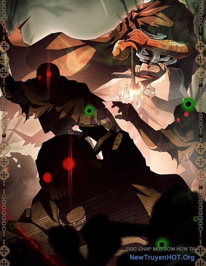 Anh Hùng Huyền Thoại Là Học Viên Danh Dự Của Học Viện Chương 45.2 trang 75