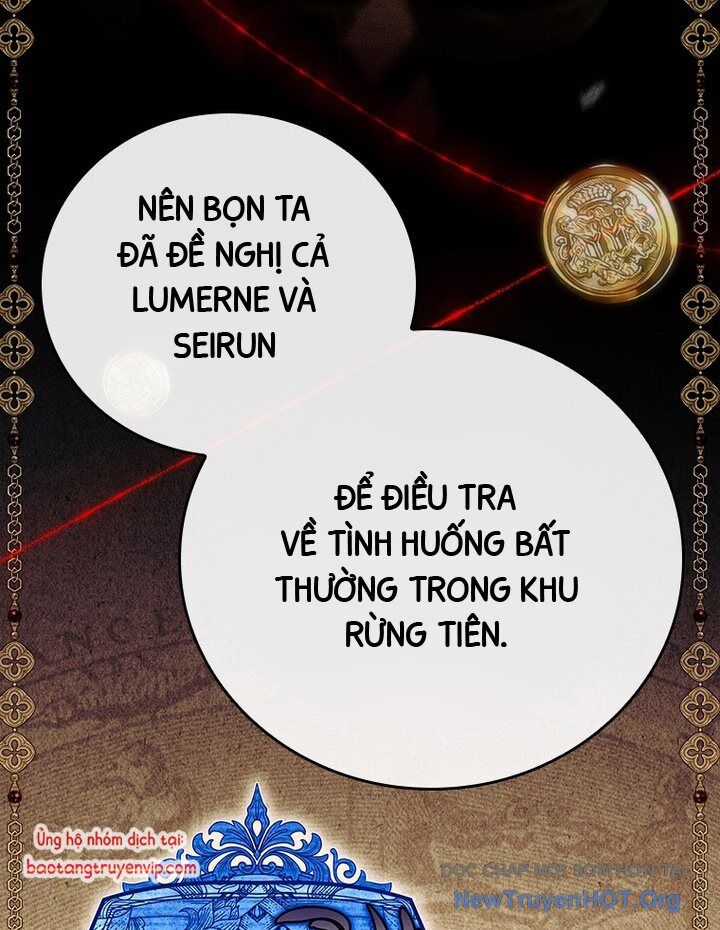 Anh Hùng Huyền Thoại Là Học Viên Danh Dự Của Học Viện Chương 45.2 trang 76