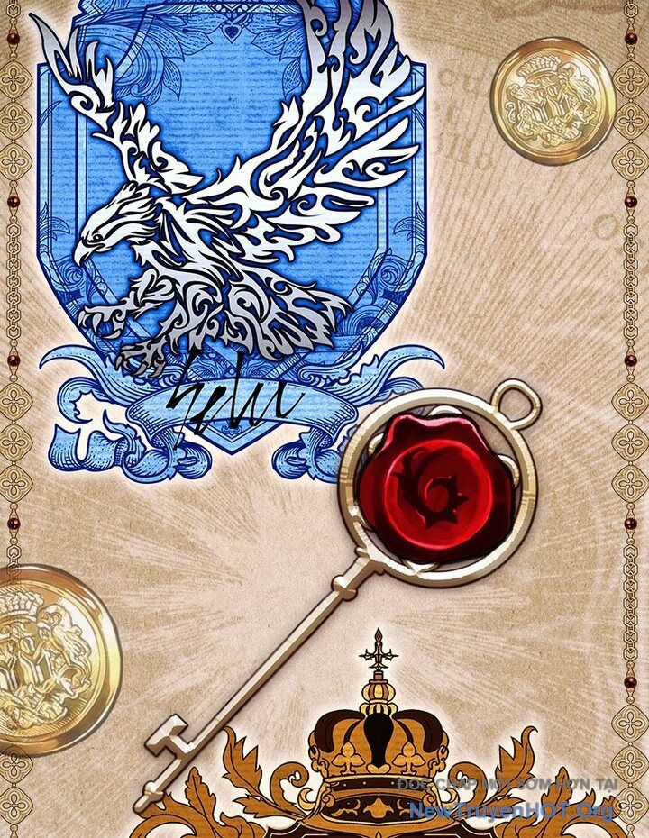 Anh Hùng Huyền Thoại Là Học Viên Danh Dự Của Học Viện Chương 45.2 trang 77