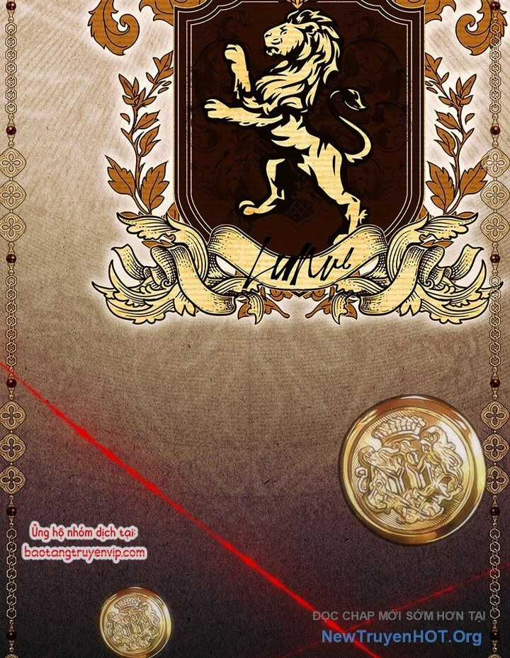 Anh Hùng Huyền Thoại Là Học Viên Danh Dự Của Học Viện Chương 45.2 trang 78