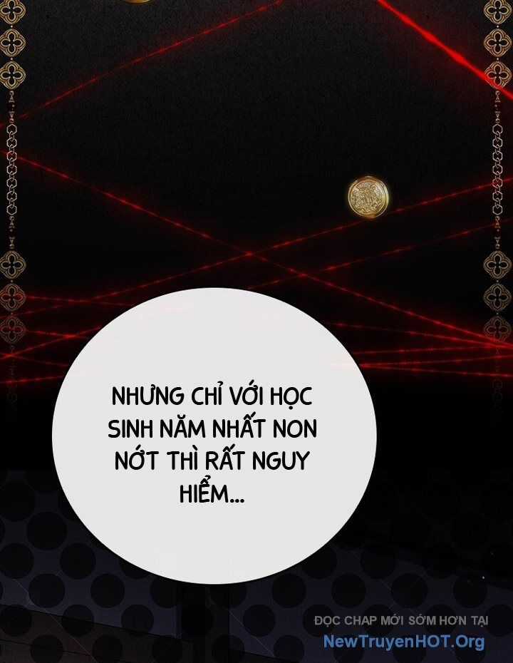 Anh Hùng Huyền Thoại Là Học Viên Danh Dự Của Học Viện Chương 45.2 trang 79