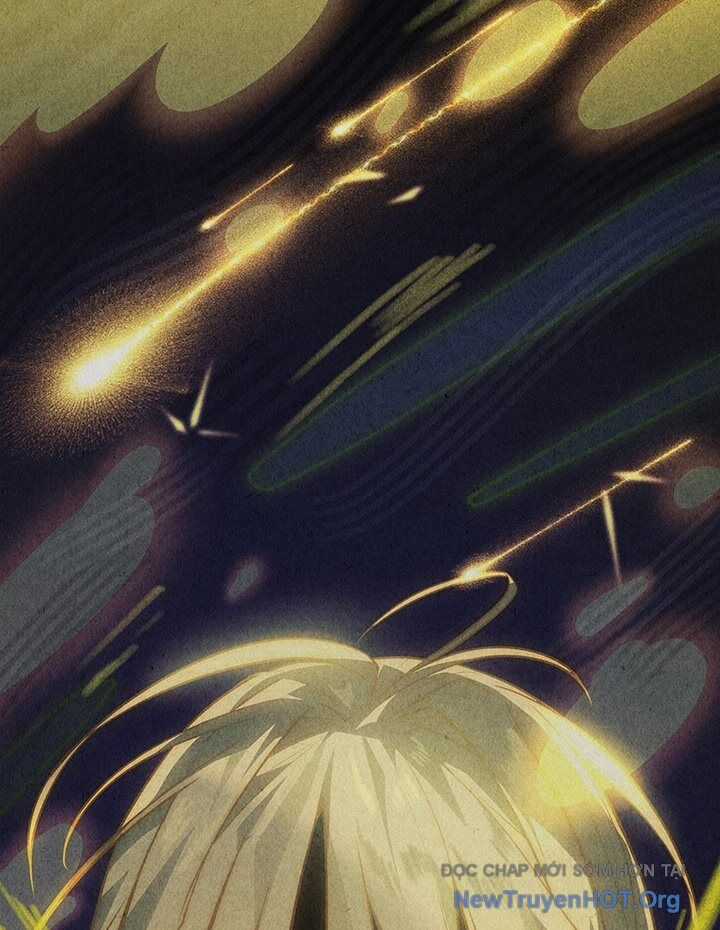 Anh Hùng Huyền Thoại Là Học Viên Danh Dự Của Học Viện Chương 45.2 trang 8