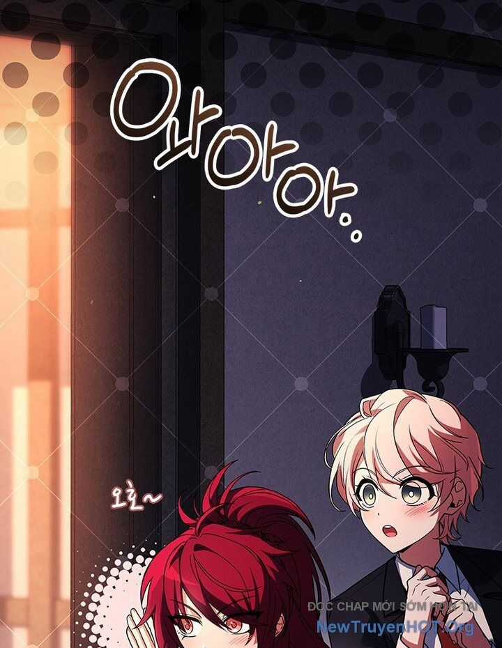 Anh Hùng Huyền Thoại Là Học Viên Danh Dự Của Học Viện Chương 45.2 trang 80