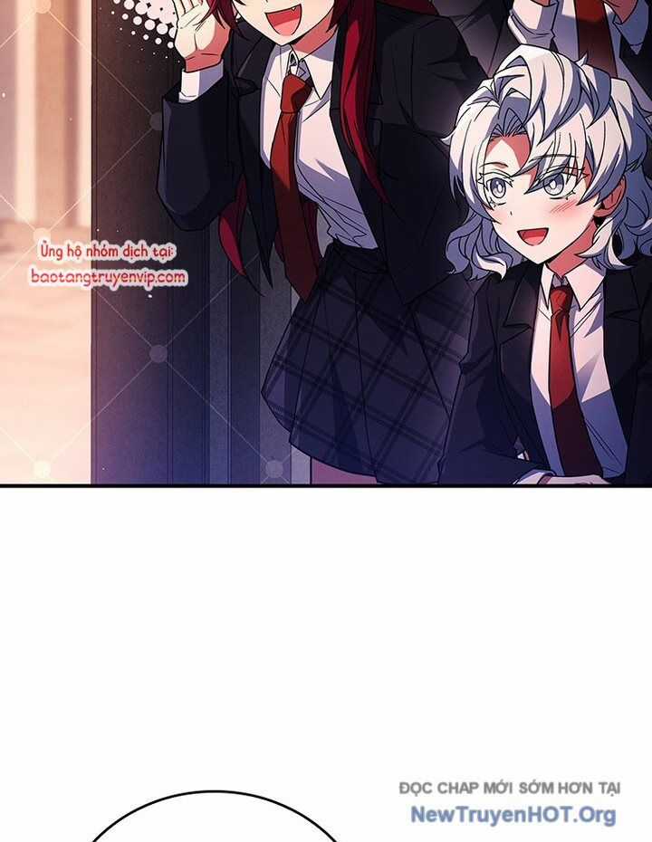 Anh Hùng Huyền Thoại Là Học Viên Danh Dự Của Học Viện Chương 45.2 trang 81