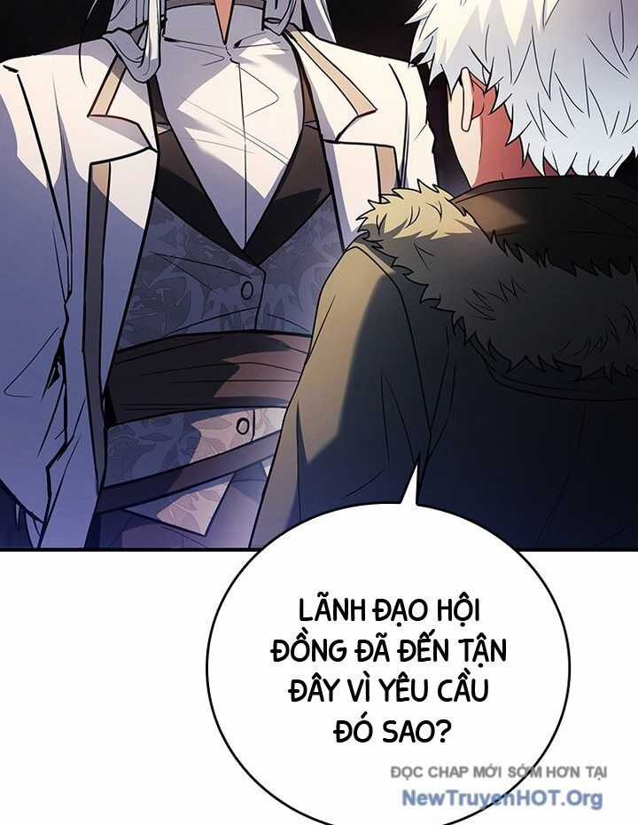 Anh Hùng Huyền Thoại Là Học Viên Danh Dự Của Học Viện Chương 45.2 trang 83