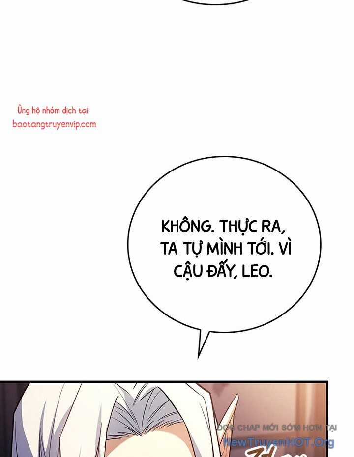 Anh Hùng Huyền Thoại Là Học Viên Danh Dự Của Học Viện Chương 45.2 trang 84