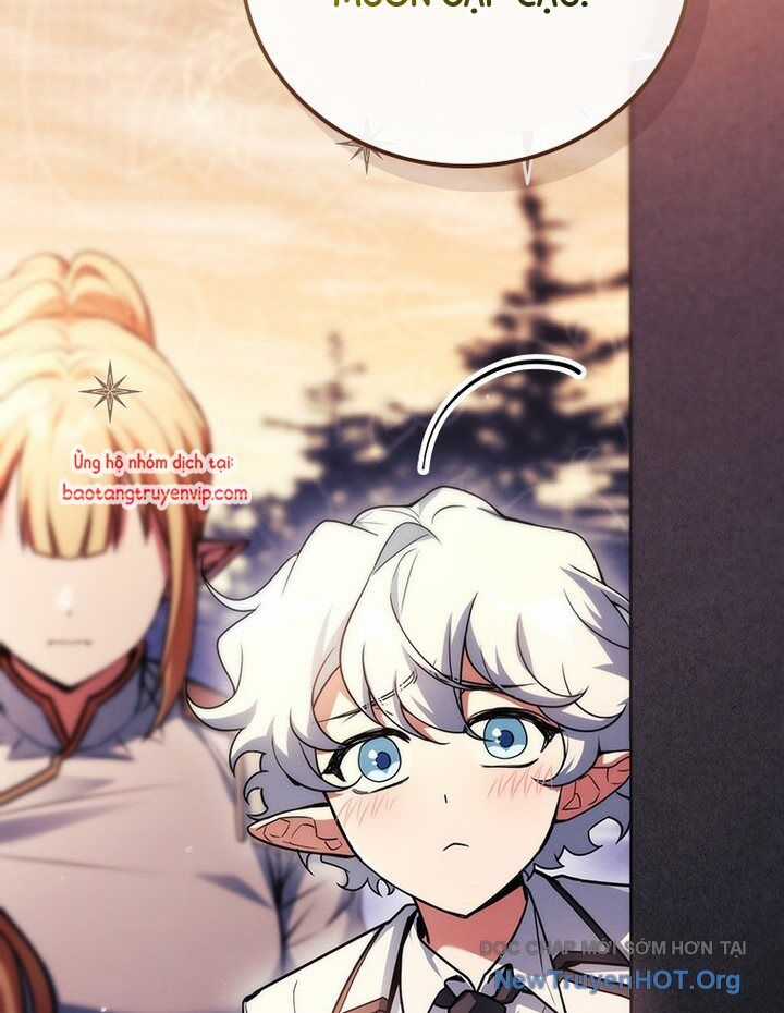 Anh Hùng Huyền Thoại Là Học Viên Danh Dự Của Học Viện Chương 45.2 trang 86