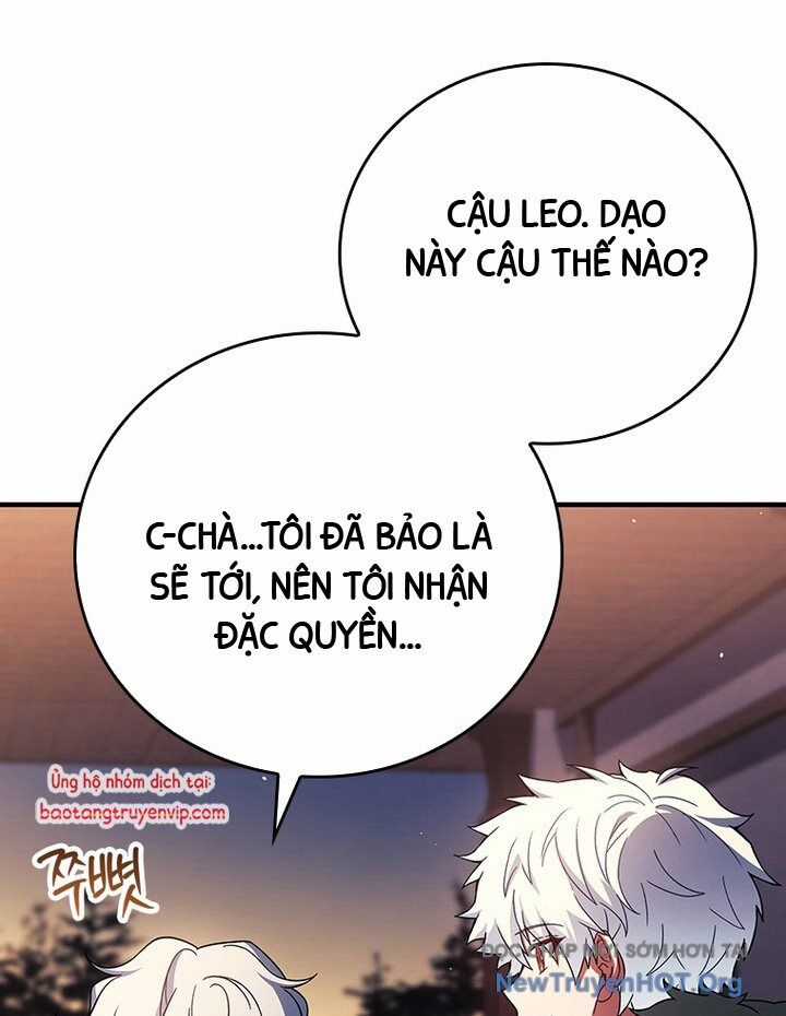 Anh Hùng Huyền Thoại Là Học Viên Danh Dự Của Học Viện Chương 45.2 trang 88