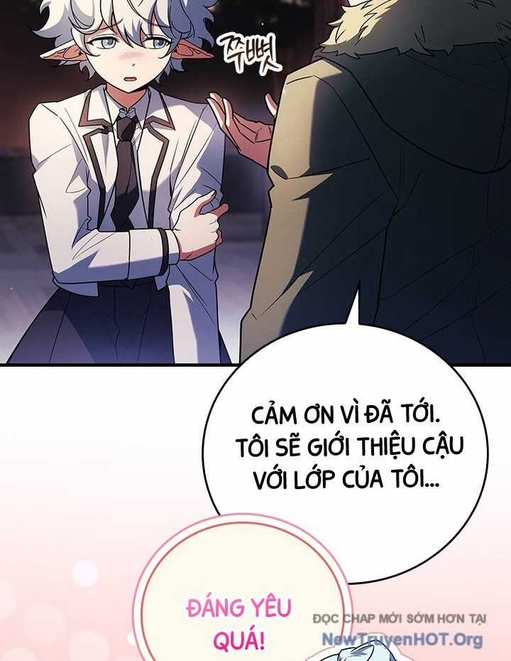 Anh Hùng Huyền Thoại Là Học Viên Danh Dự Của Học Viện Chương 45.2 trang 90